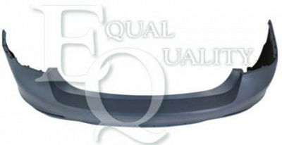 EQUAL QUALITY p3904 -  Буфер